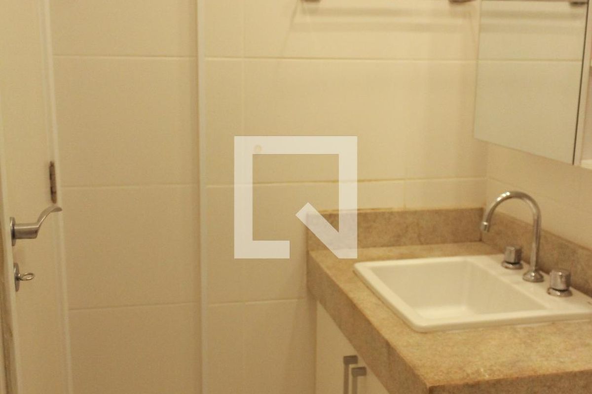 Apartamento, 2 quartos, 72 m² - Foto 12