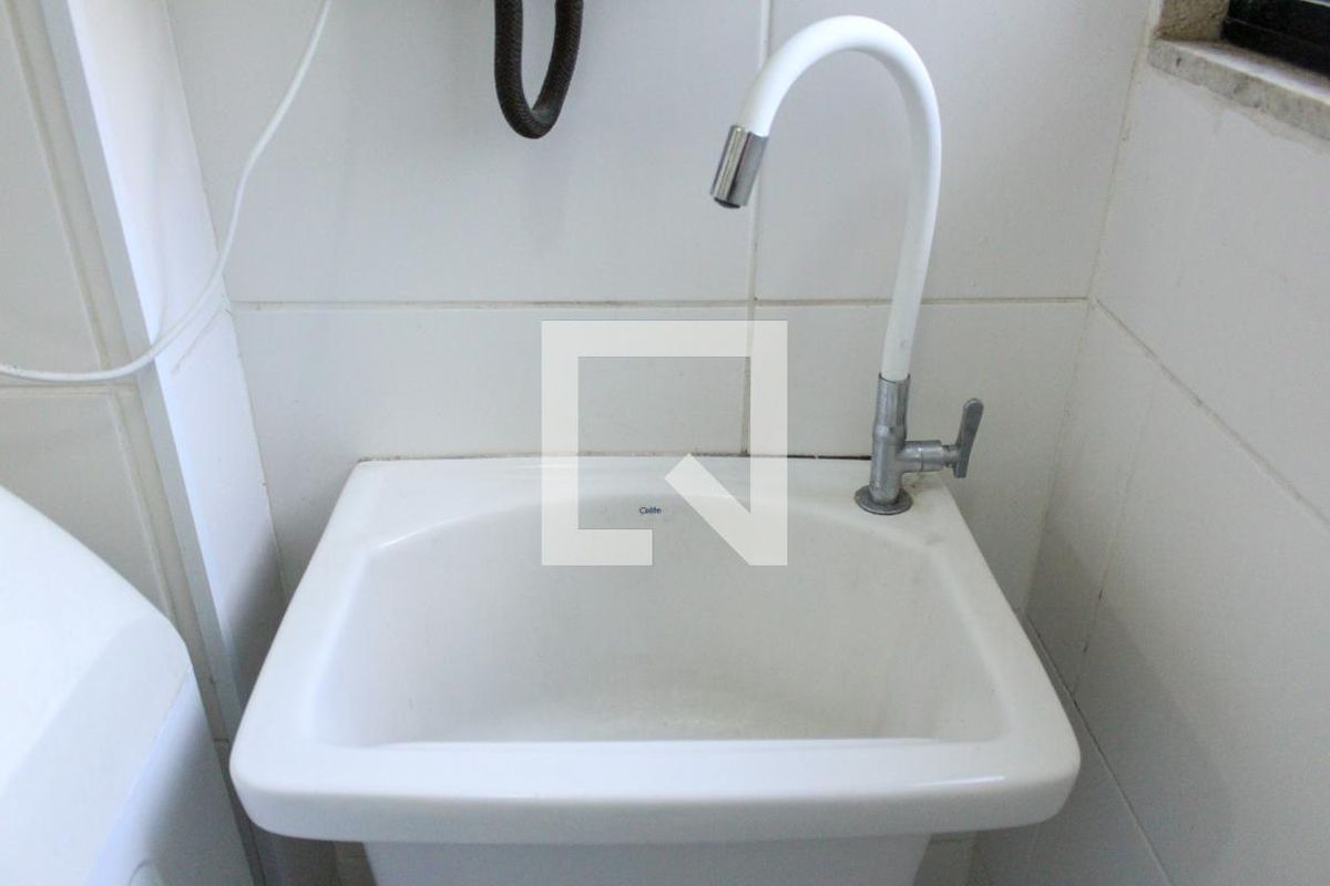 Apartamento, 2 quartos, 72 m² - Foto 26