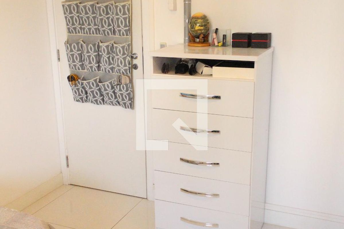 Apartamento, 2 quartos, 72 m² - Foto 16