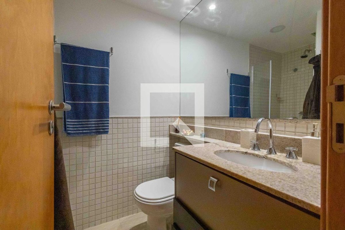 Apartamento, 3 quartos, 92 m² - Foto 44