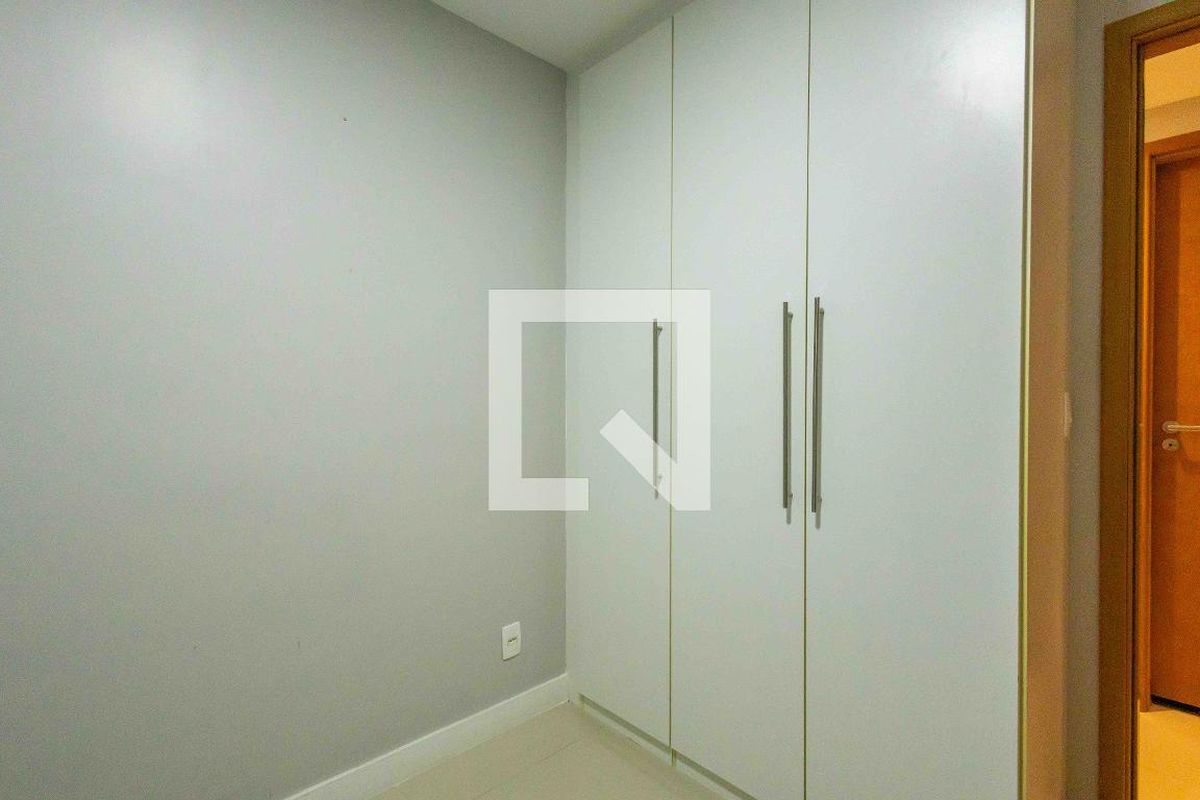 Apartamento, 3 quartos, 92 m² - Foto 26