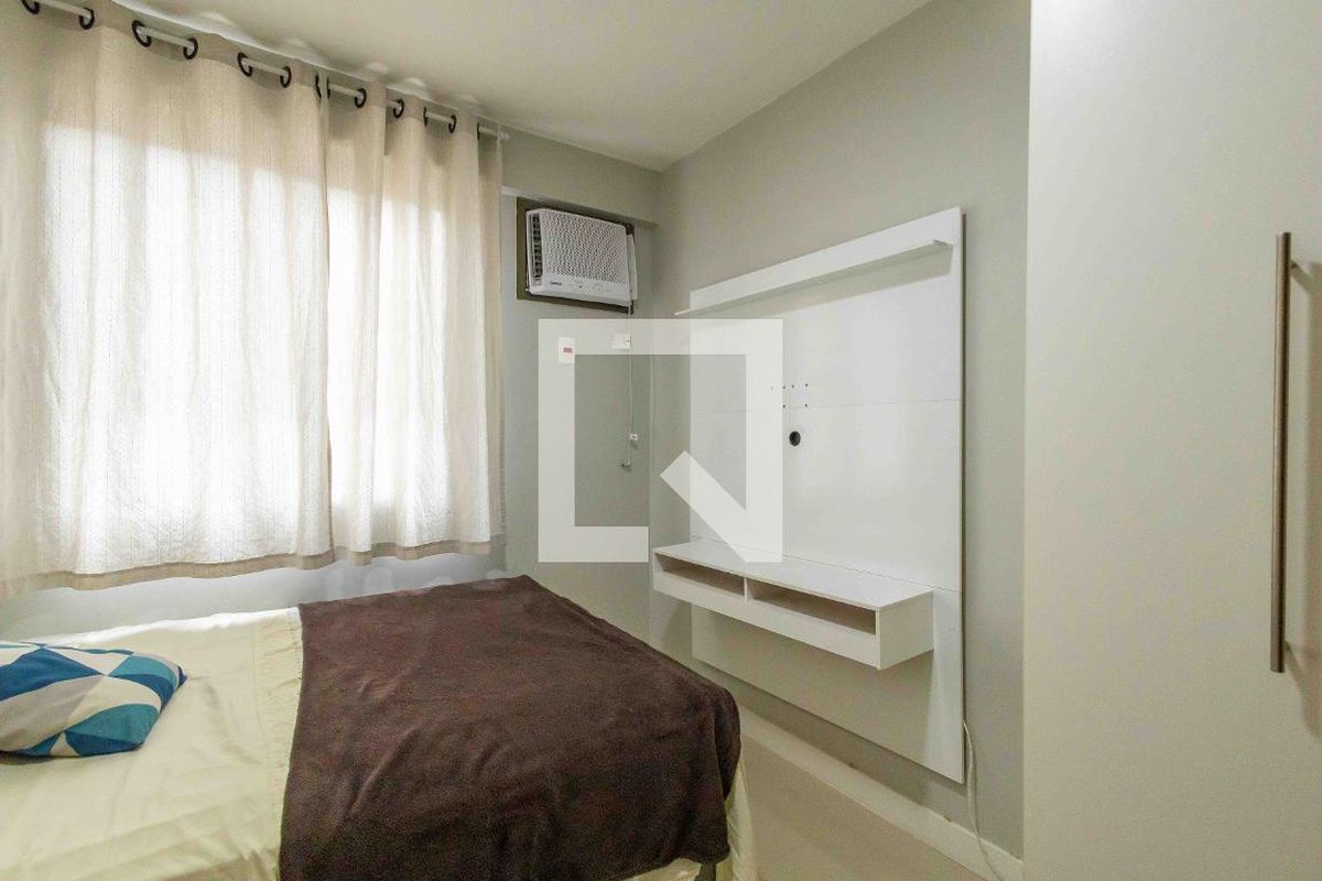 Apartamento, 3 quartos, 92 m² - Foto 28