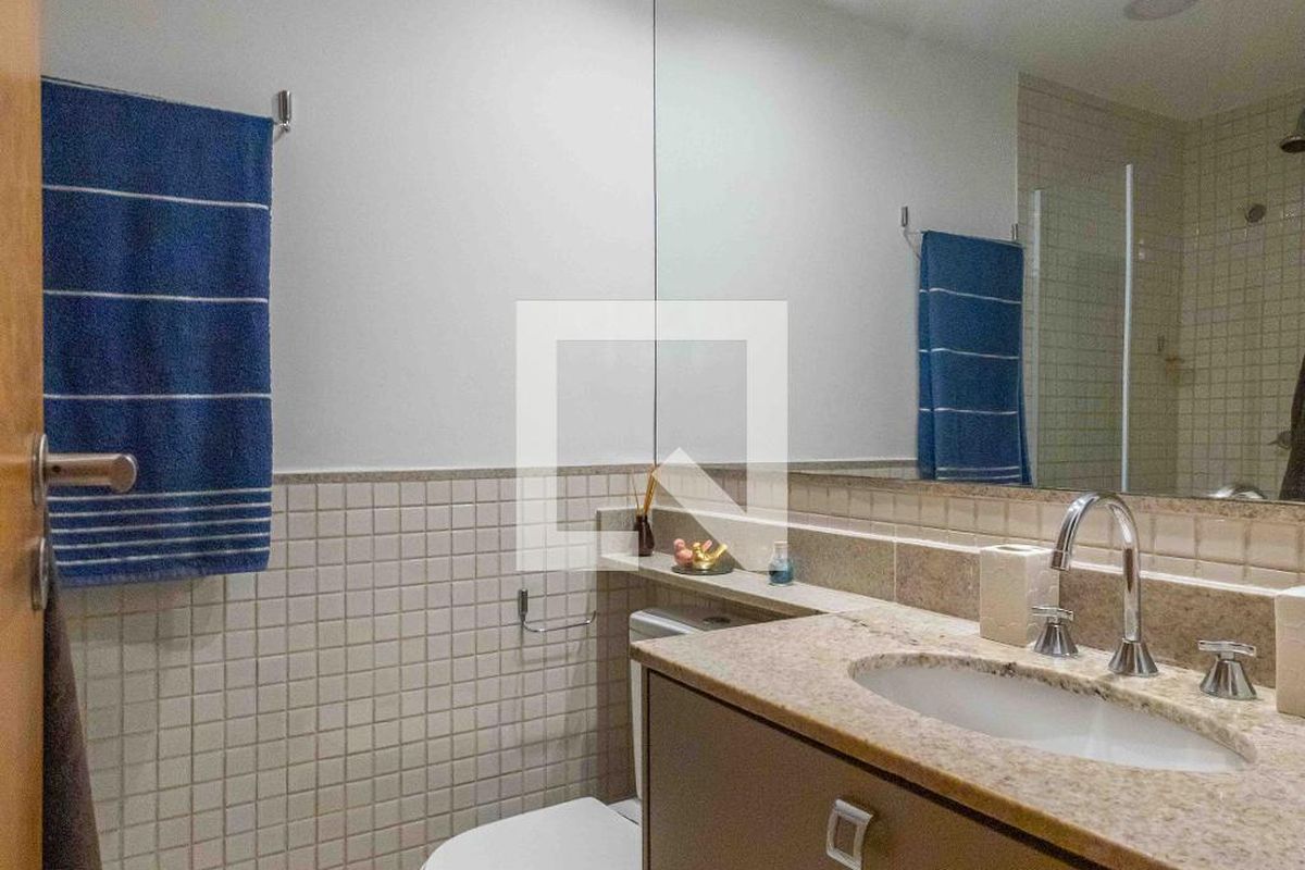 Apartamento, 3 quartos, 92 m² - Foto 46