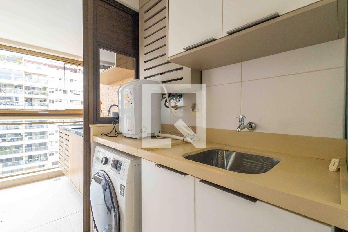 Apartamento, 3 quartos, 92 m² - Foto 72