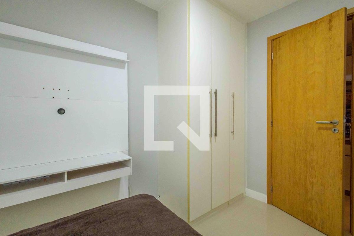 Apartamento, 3 quartos, 92 m² - Foto 34