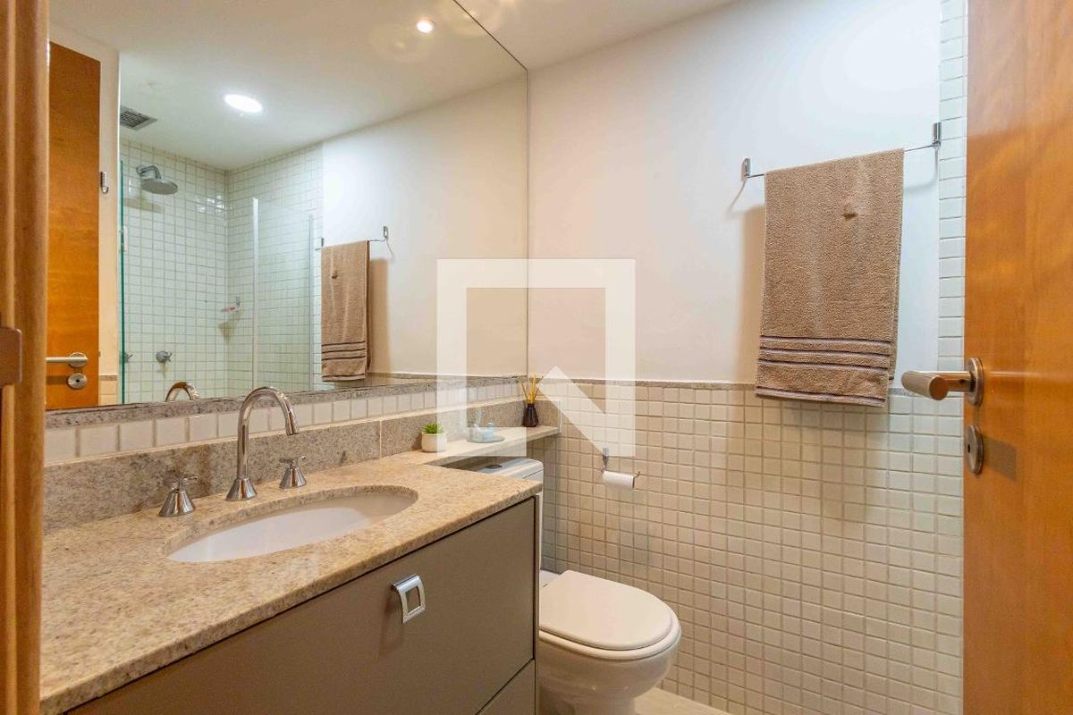 Apartamento, 3 quartos, 92 m² - Foto 52