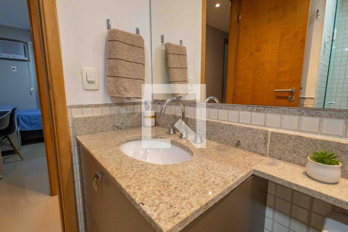 Apartamento, 3 quartos, 92 m² - Foto 56