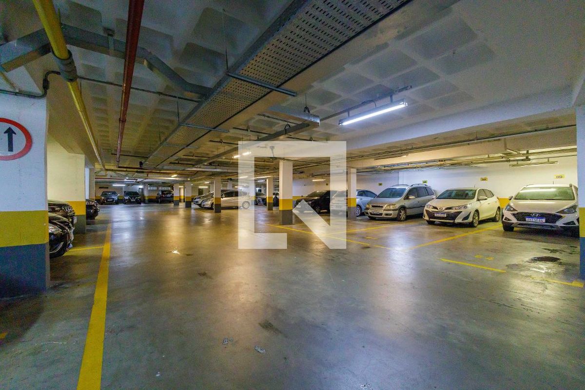 Apartamento, 3 quartos, 92 m² - Foto 74