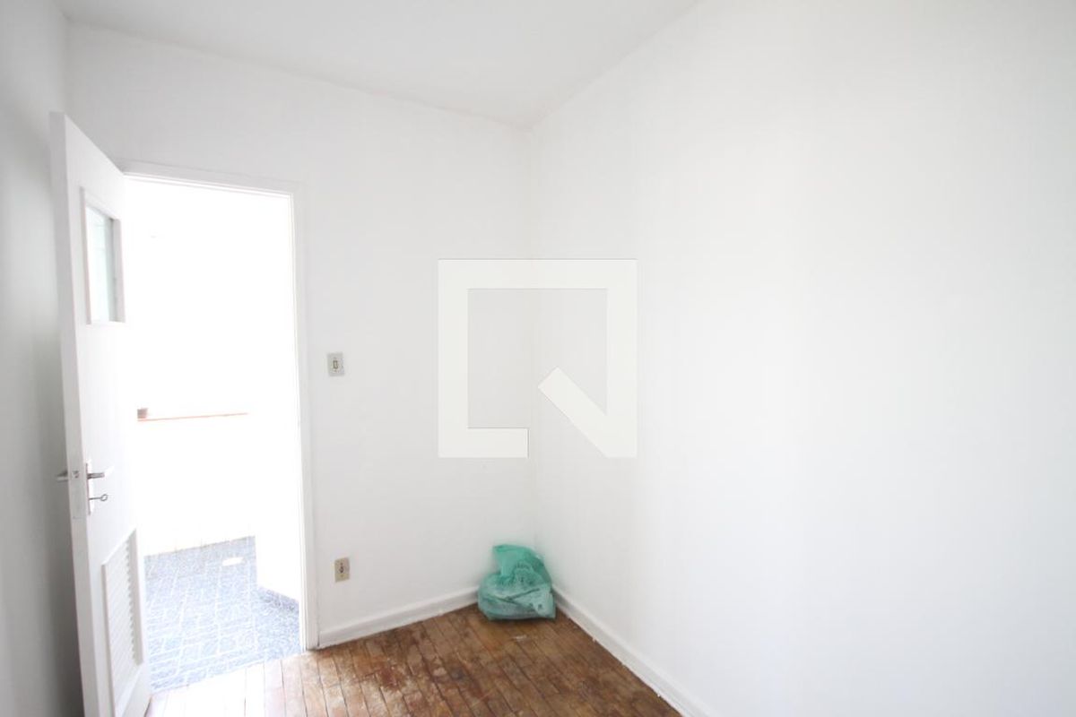 Apartamento, 2 quartos, 88 m² - Foto 70