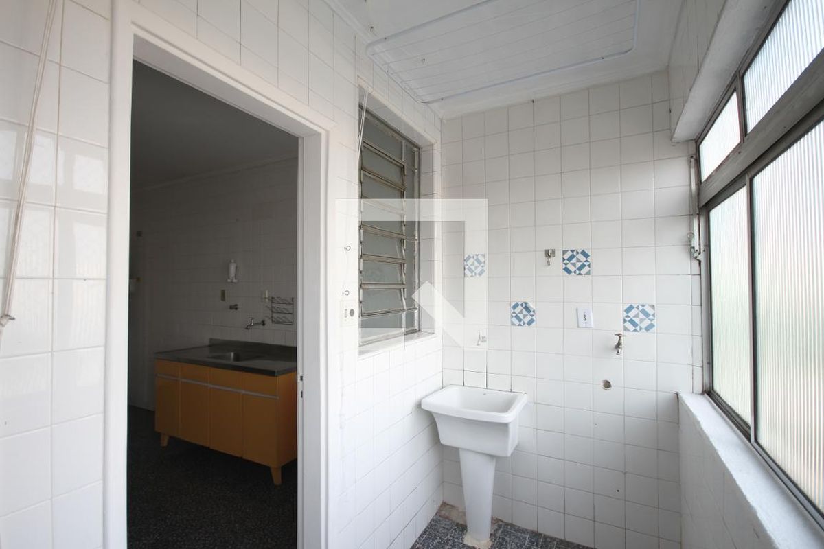 Apartamento, 2 quartos, 88 m² - Foto 58