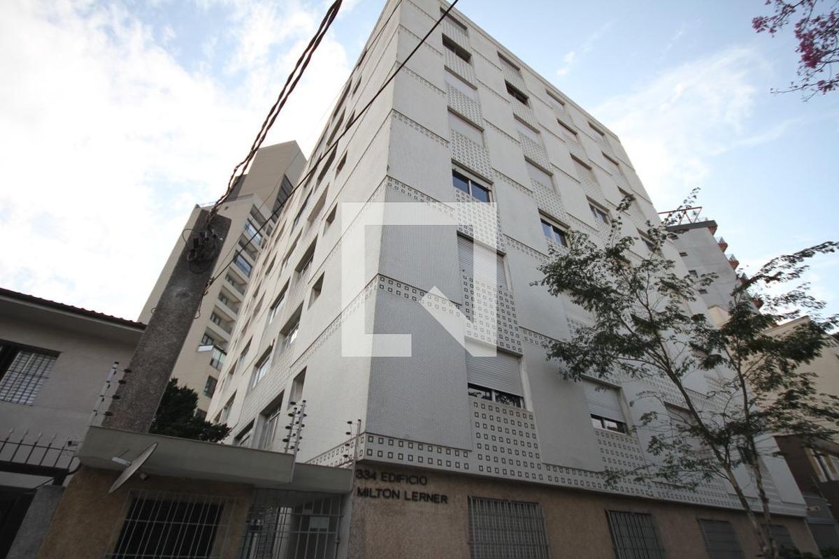 Apartamento, 2 quartos, 88 m² - Foto 90