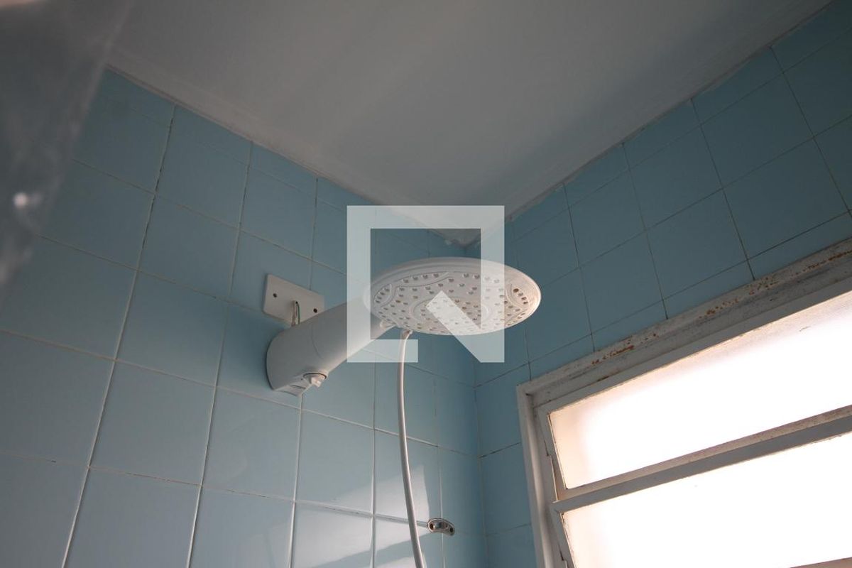 Apartamento, 2 quartos, 88 m² - Foto 44