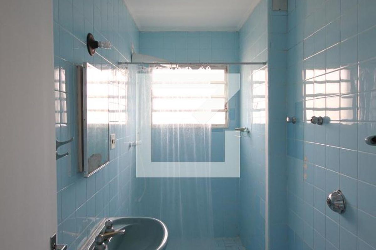 Apartamento, 2 quartos, 88 m² - Foto 34