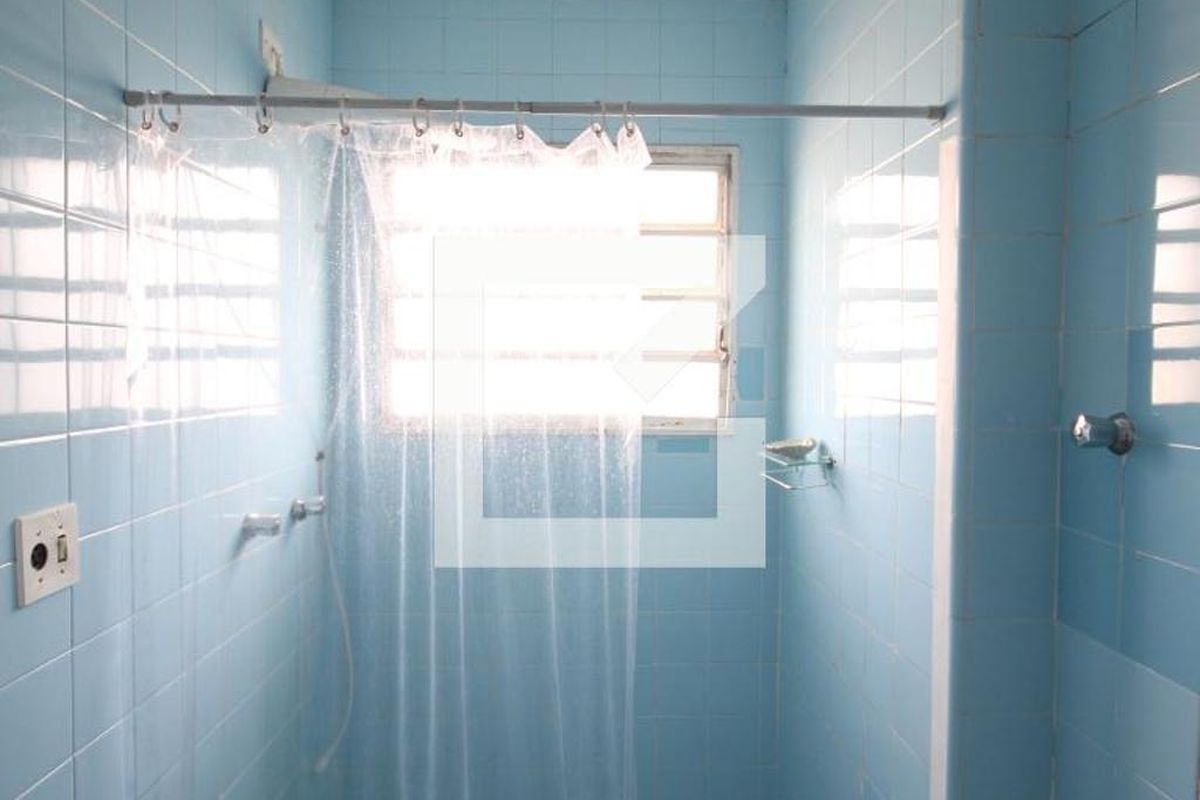Apartamento, 2 quartos, 88 m² - Foto 42