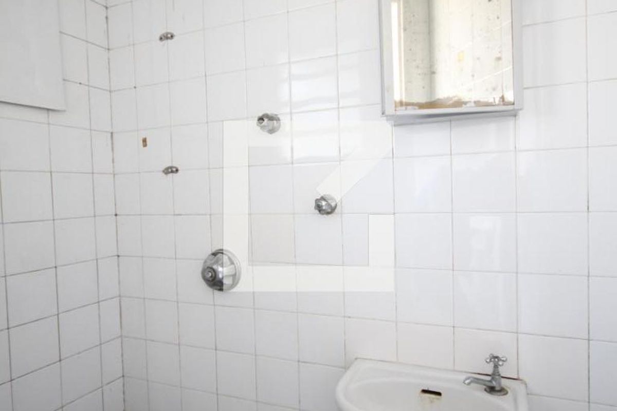 Apartamento, 2 quartos, 88 m² - Foto 78