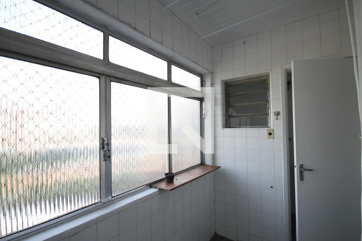 Apartamento, 2 quartos, 88 m² - Foto 64