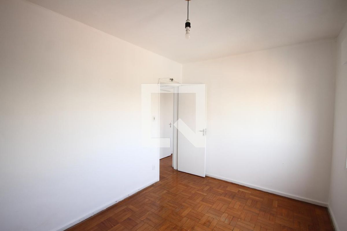 Apartamento, 2 quartos, 88 m² - Foto 24