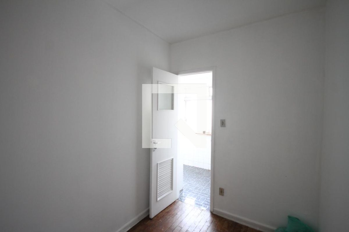 Apartamento, 2 quartos, 88 m² - Foto 72
