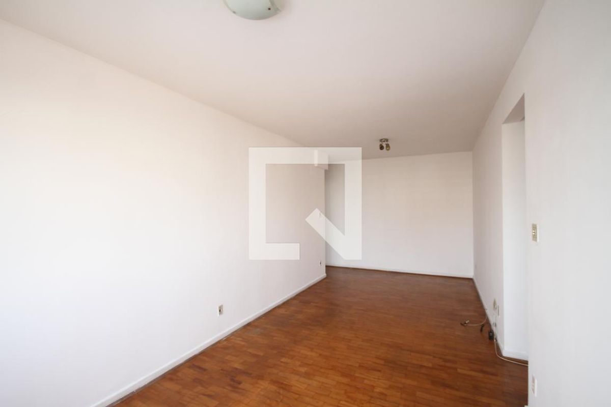 Apartamento, 2 quartos, 88 m² - Foto 6