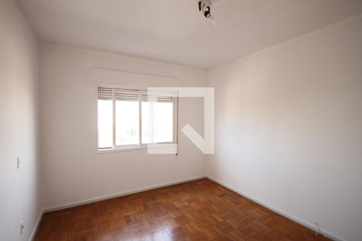 Apartamento, 2 quartos, 88 m² - Foto 18