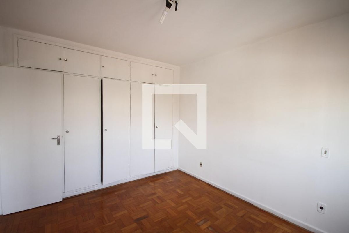 Apartamento, 2 quartos, 88 m² - Foto 14