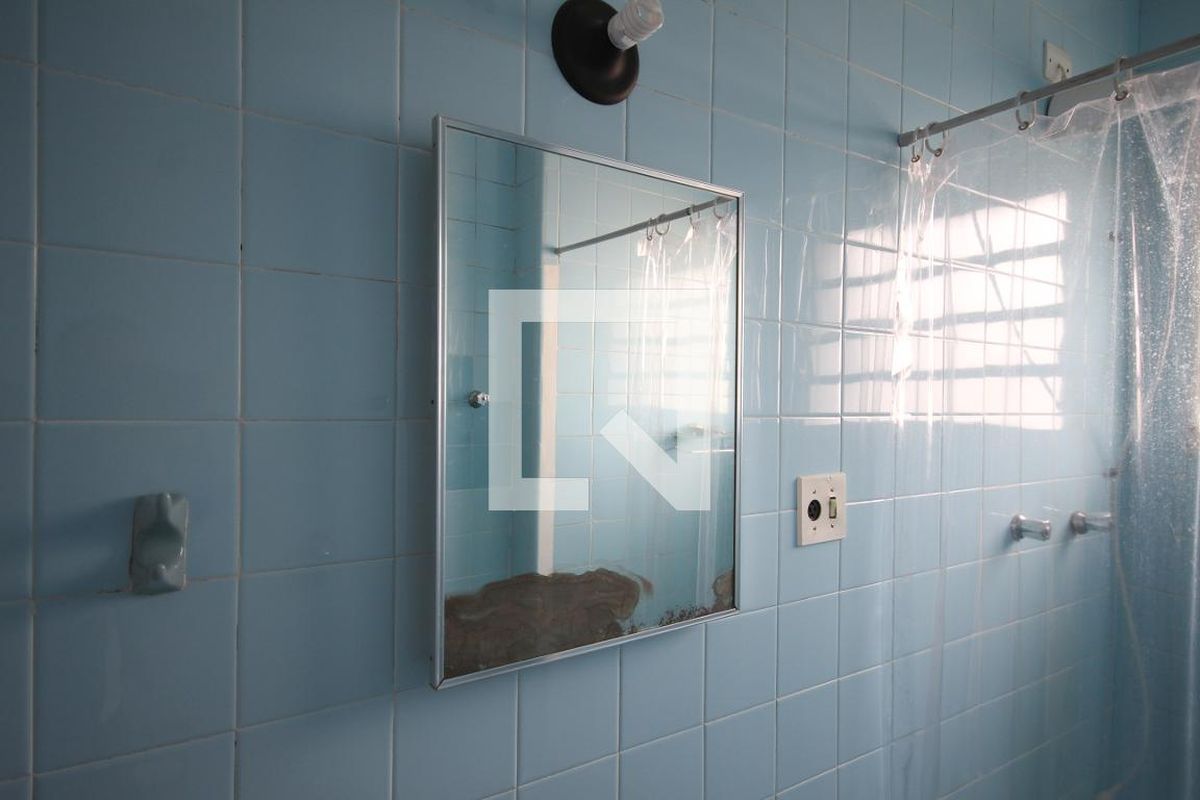 Apartamento, 2 quartos, 88 m² - Foto 36