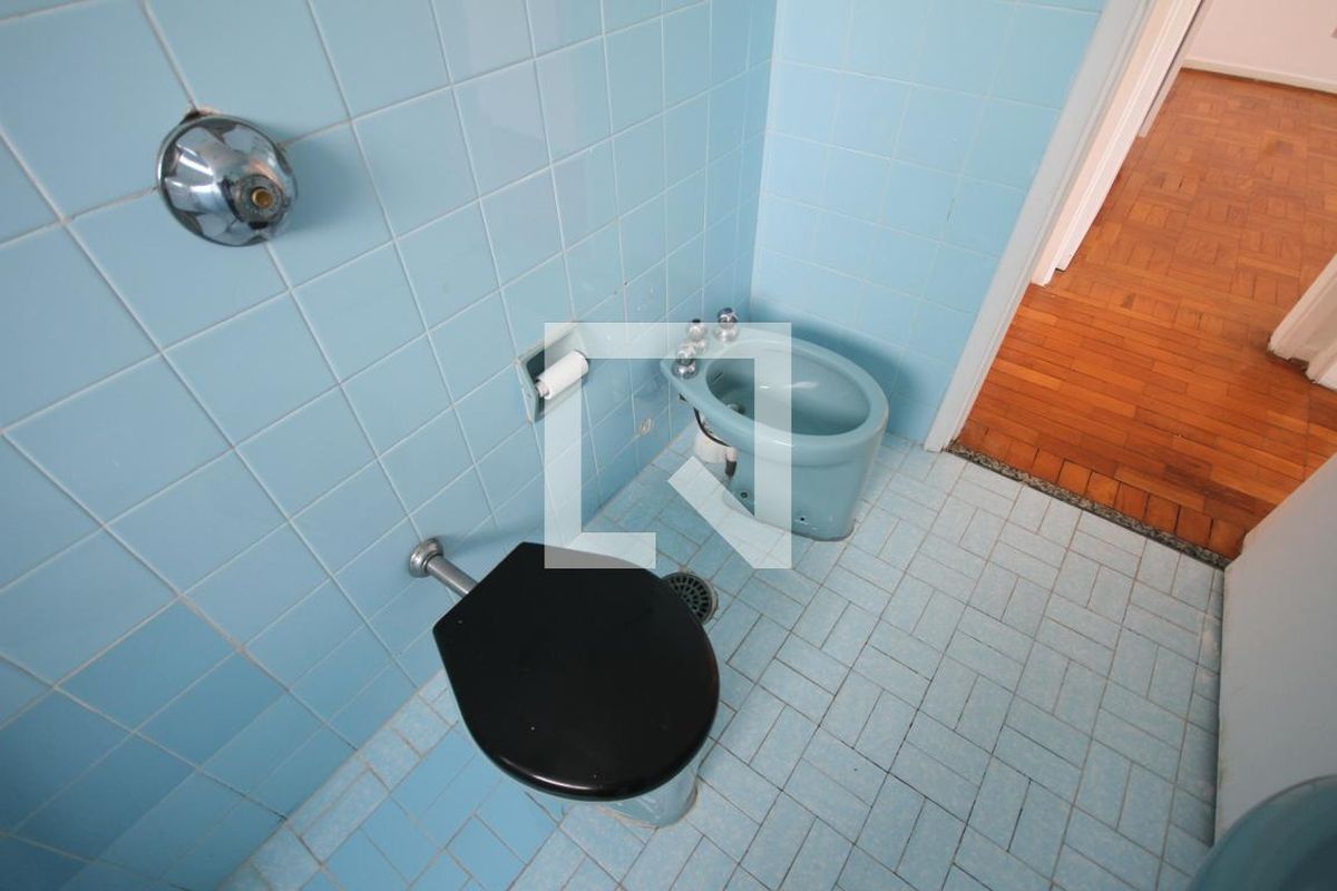 Apartamento, 2 quartos, 88 m² - Foto 40