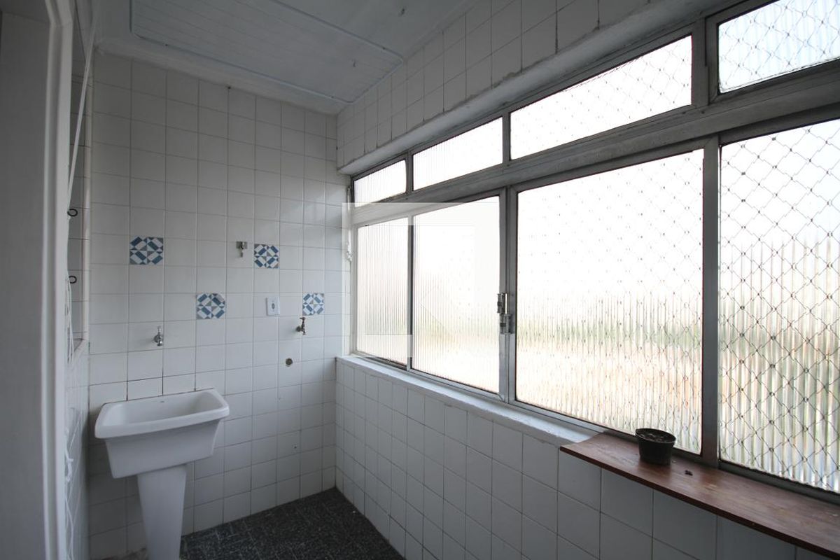 Apartamento, 2 quartos, 88 m² - Foto 56