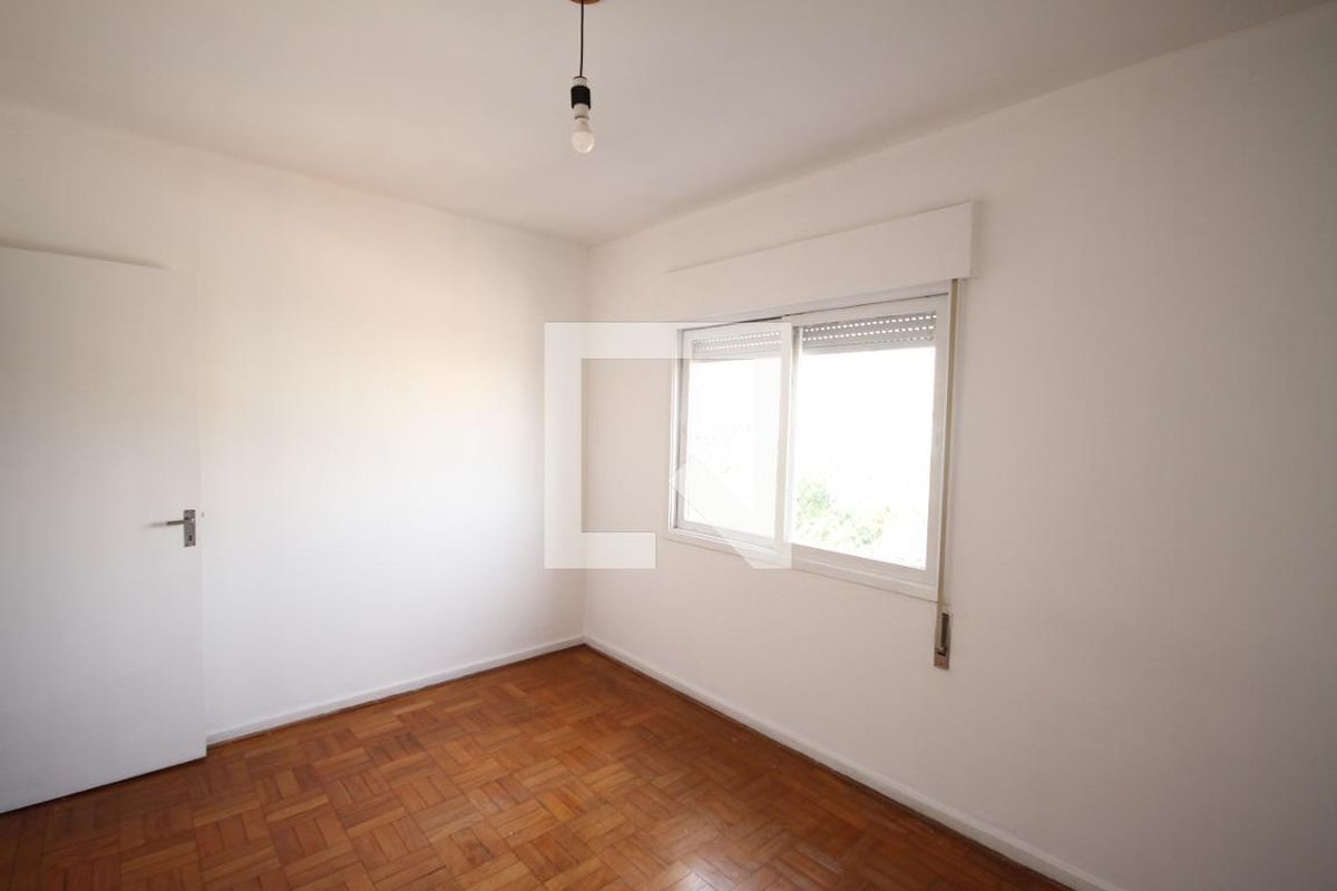 Apartamento, 2 quartos, 88 m² - Foto 26