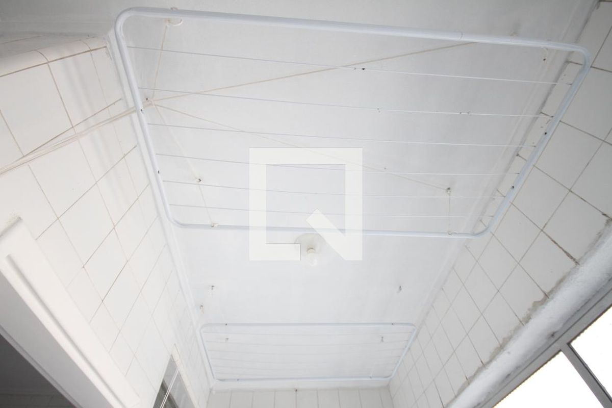 Apartamento, 2 quartos, 88 m² - Foto 62