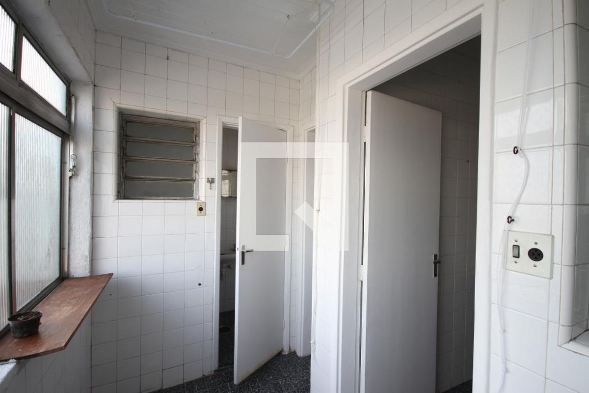 Apartamento, 2 quartos, 88 m² - Foto 60