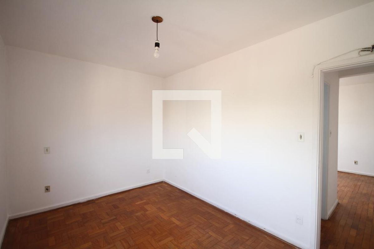 Apartamento, 2 quartos, 88 m² - Foto 22