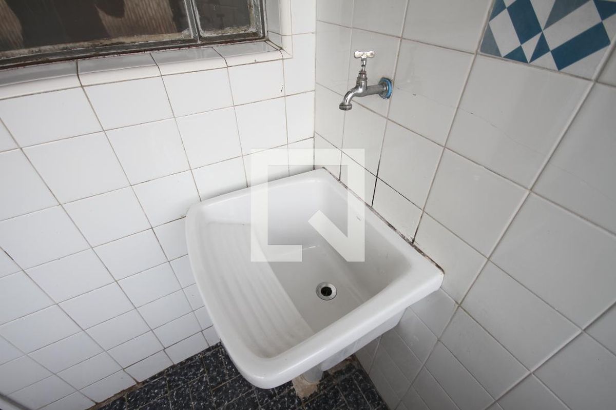 Apartamento, 2 quartos, 88 m² - Foto 66