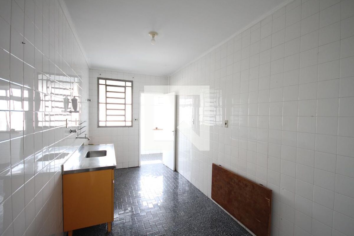 Apartamento, 2 quartos, 88 m² - Foto 46