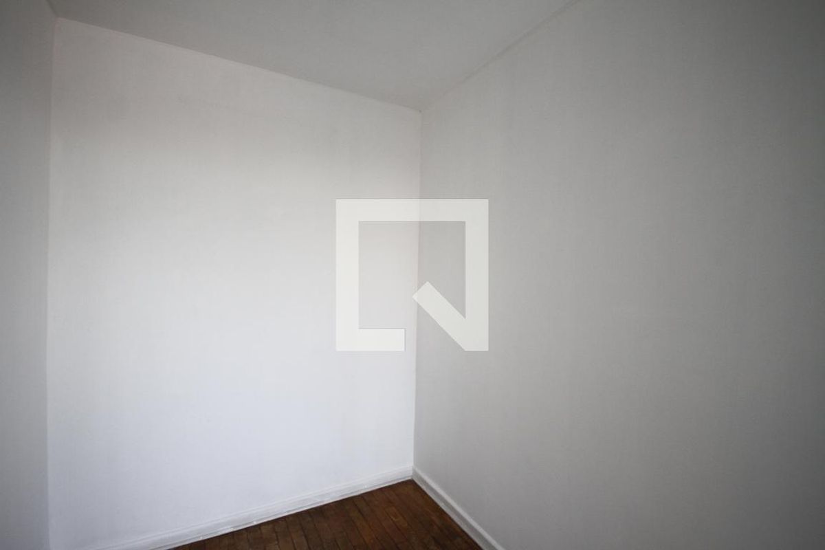 Apartamento, 2 quartos, 88 m² - Foto 74