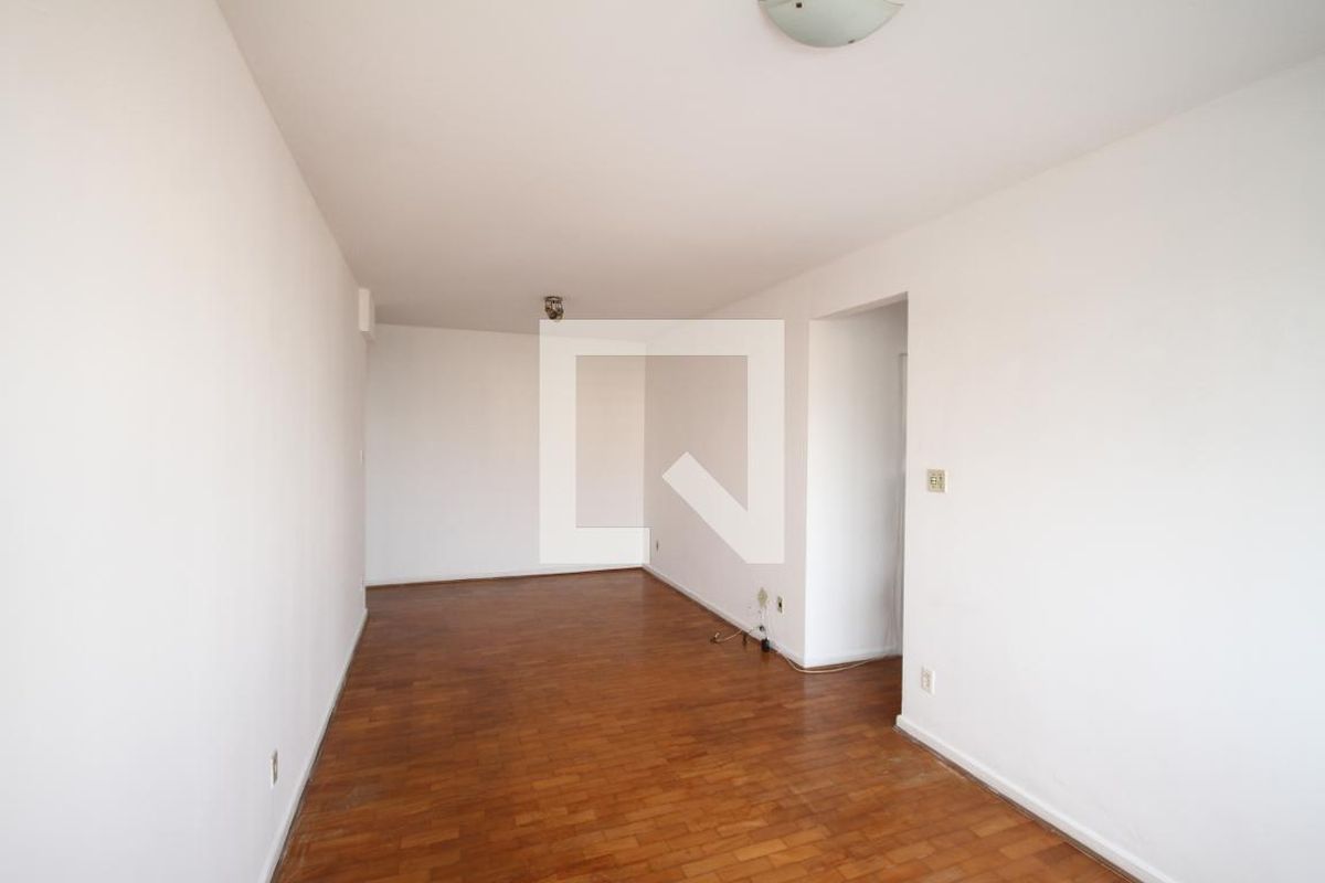 Apartamento, 2 quartos, 88 m² - Foto 8