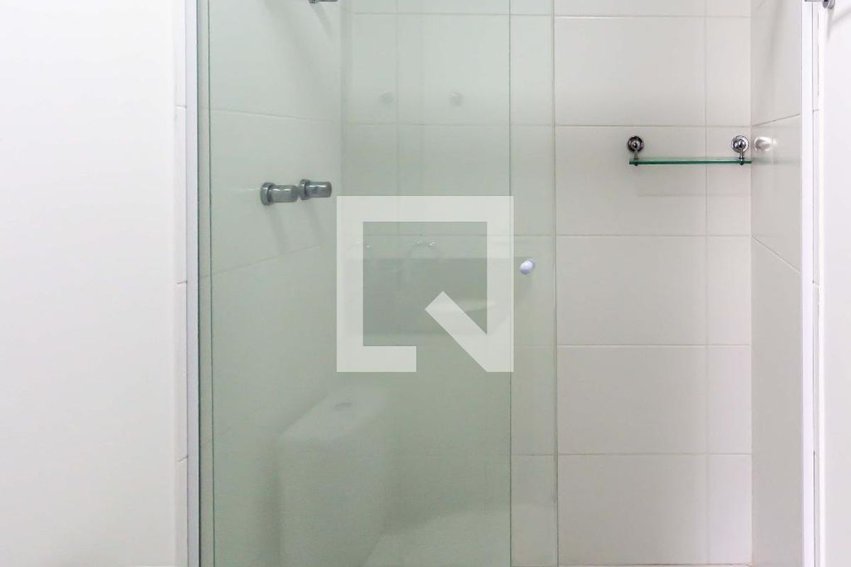 Kitnet-Studio, 29 m² - Foto 23