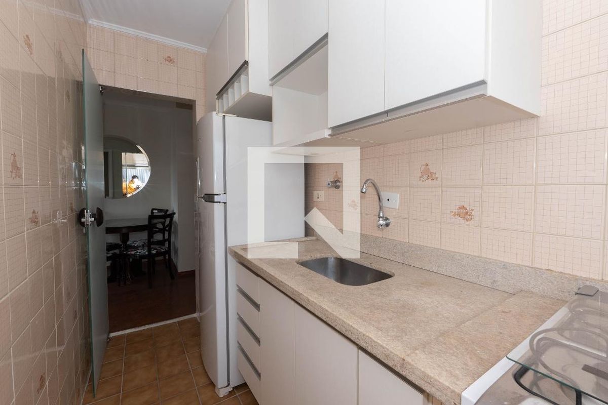 Apartamento, 1 quarto, 72 m² - Foto 52