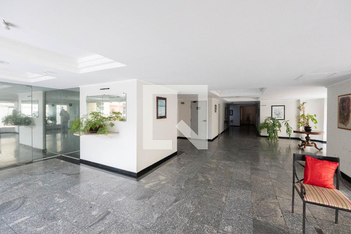 Apartamento, 1 quarto, 72 m² - Foto 92