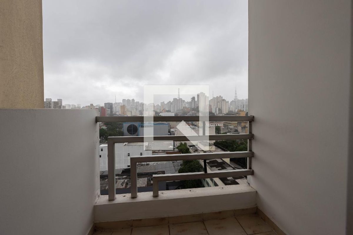 Apartamento, 1 quarto, 72 m² - Foto 14