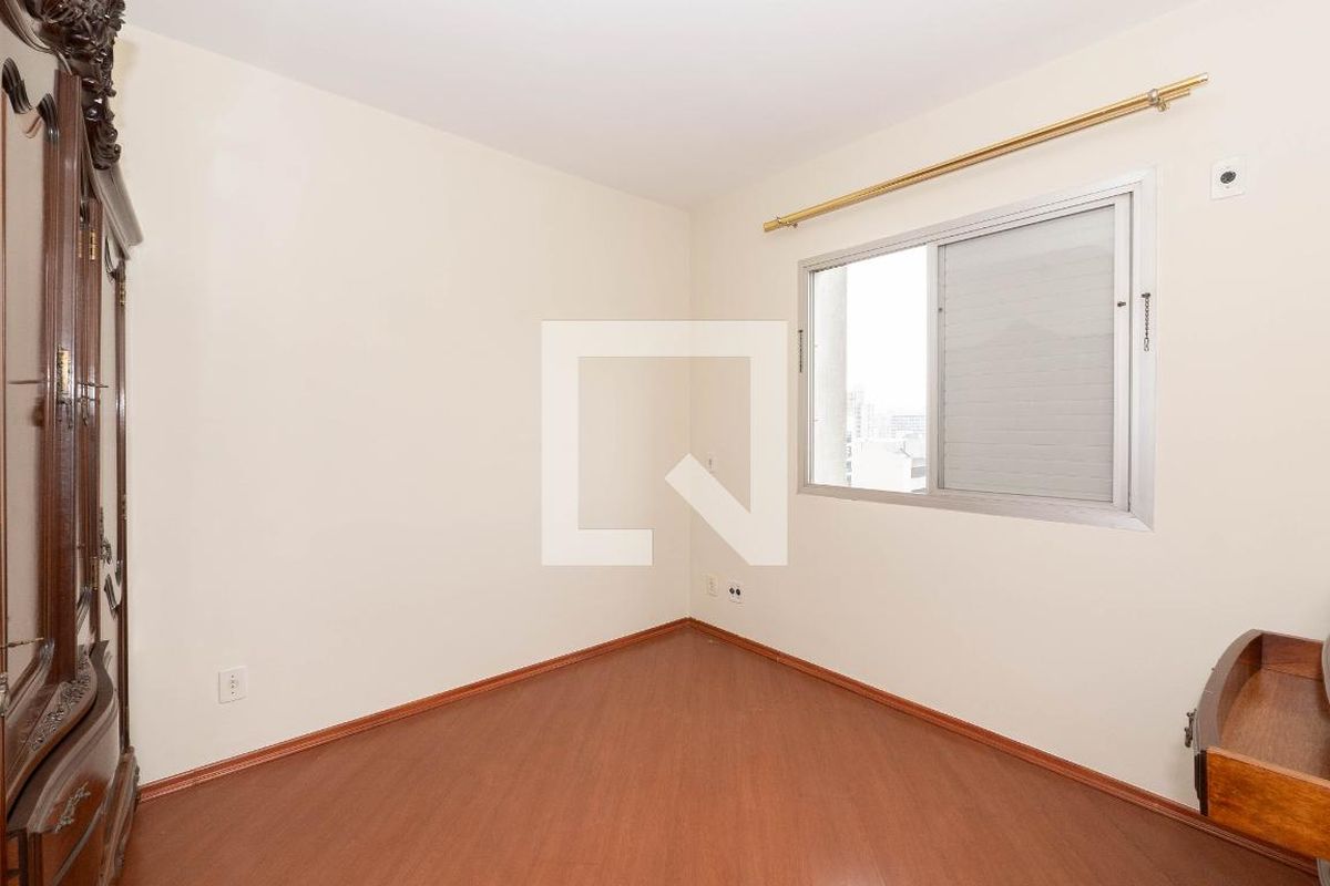 Apartamento, 1 quarto, 72 m² - Foto 24