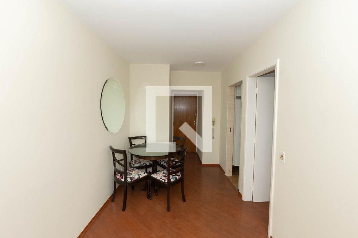 Apartamento, 1 quarto, 72 m² - Foto 8