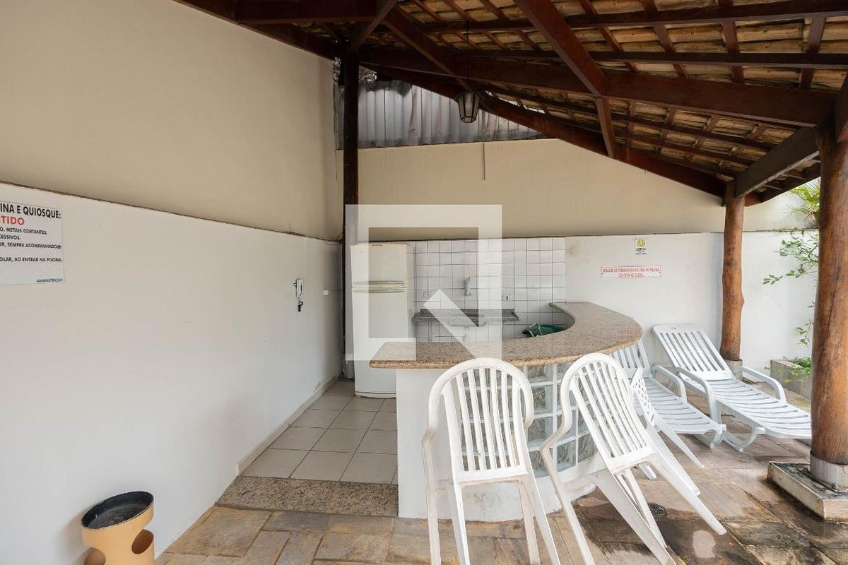 Apartamento, 1 quarto, 72 m² - Foto 70