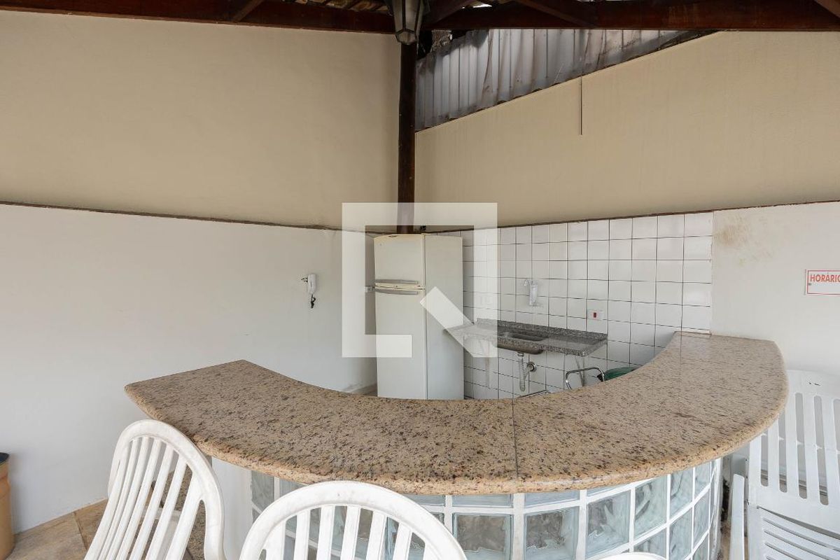 Apartamento, 1 quarto, 72 m² - Foto 72