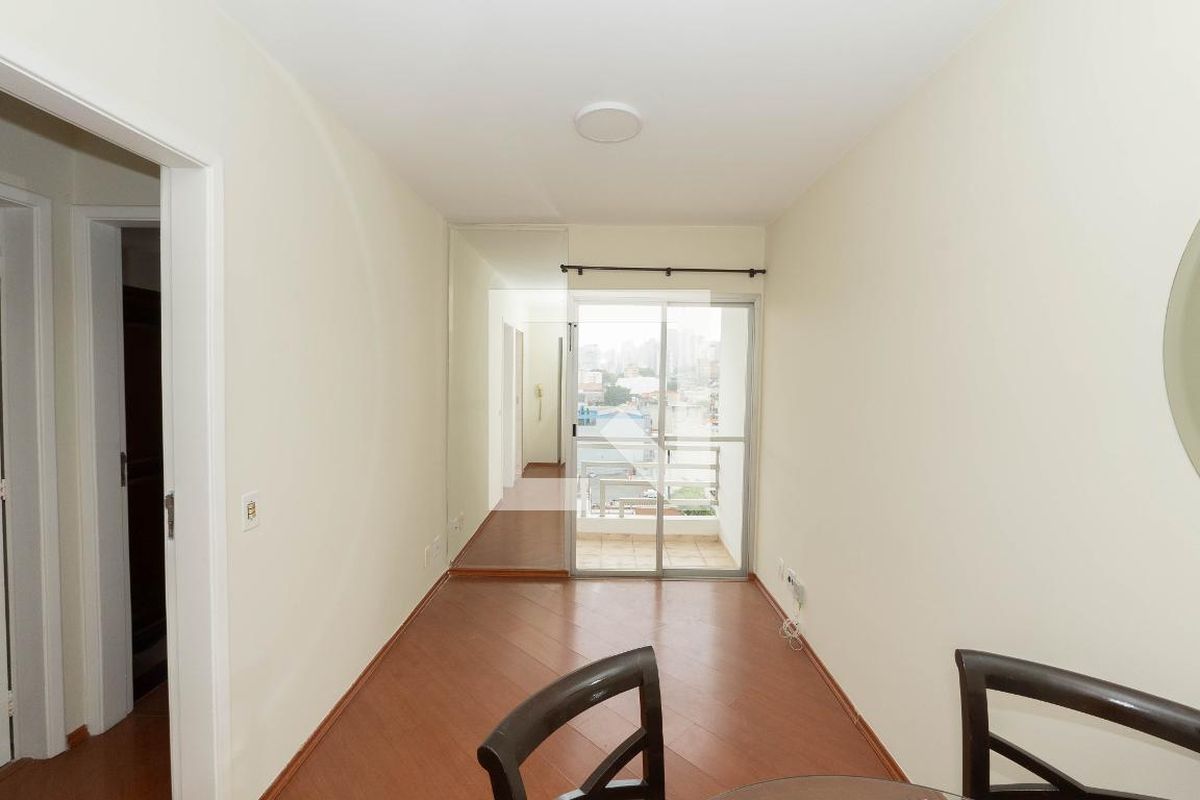 Apartamento, 1 quarto, 72 m² - Foto 4
