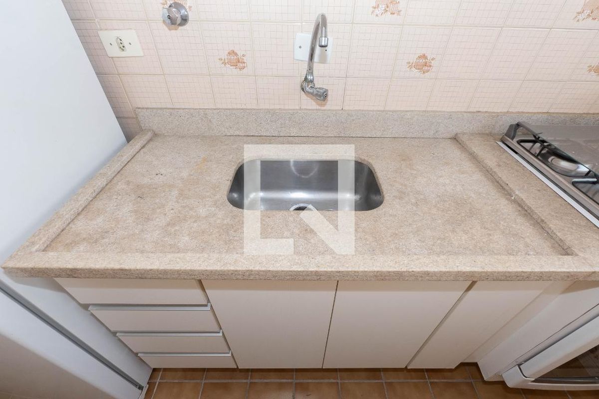 Apartamento, 1 quarto, 72 m² - Foto 56