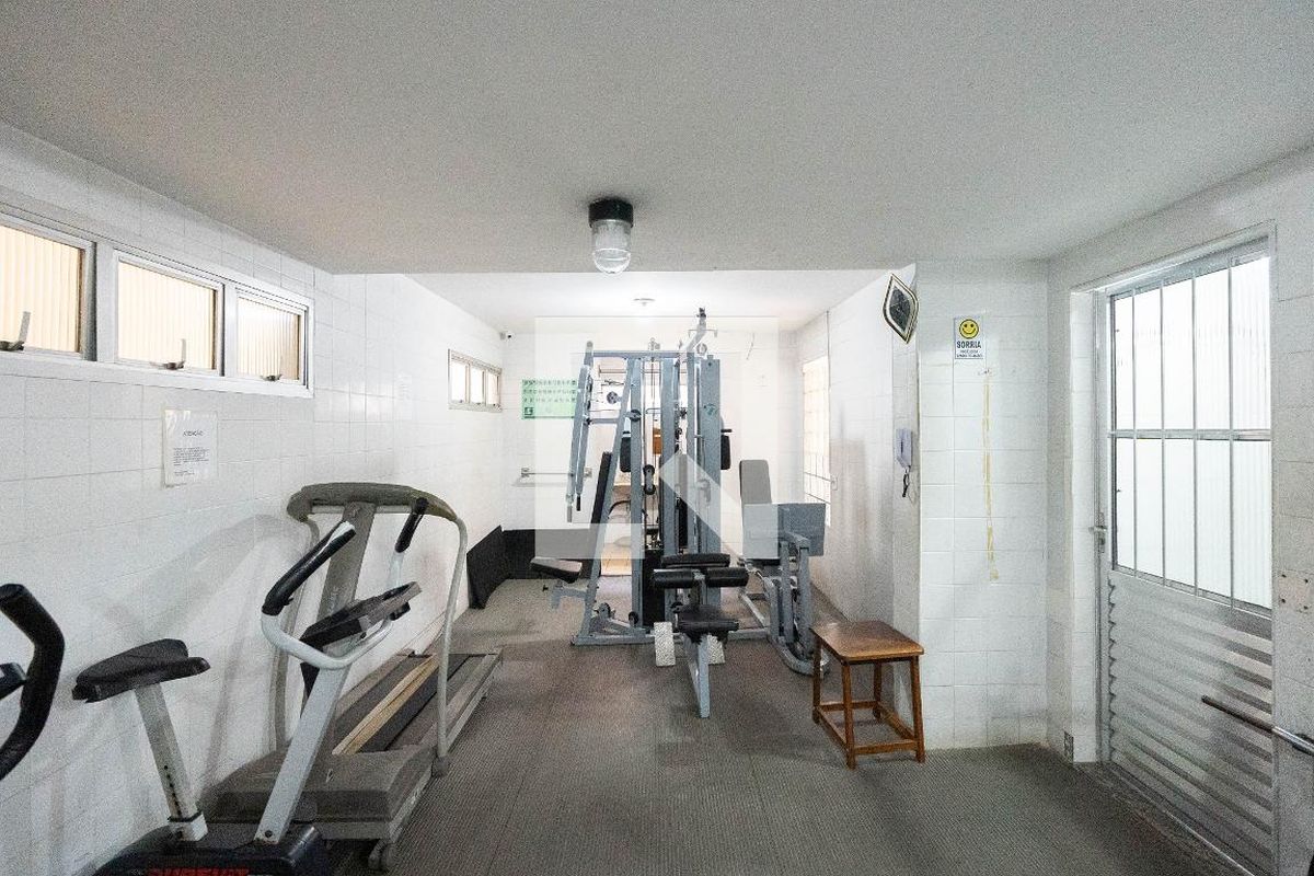 Apartamento, 1 quarto, 72 m² - Foto 96