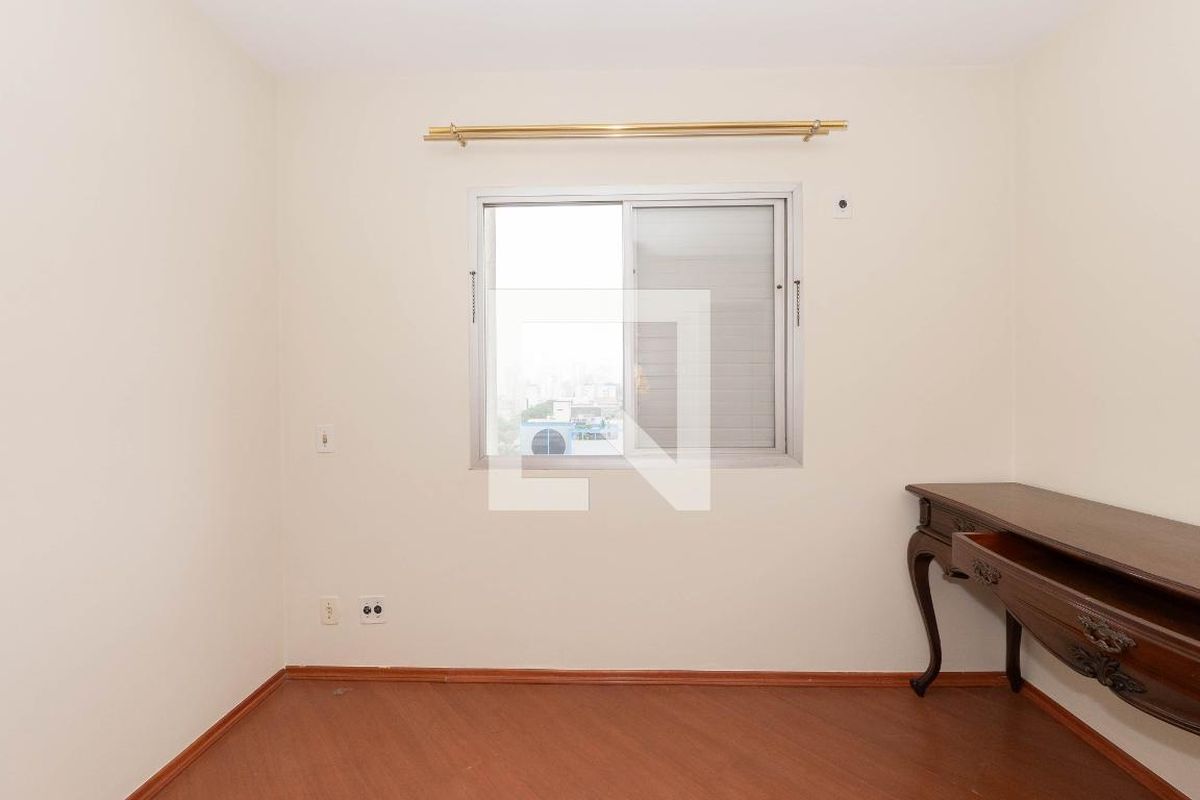 Apartamento, 1 quarto, 72 m² - Foto 26