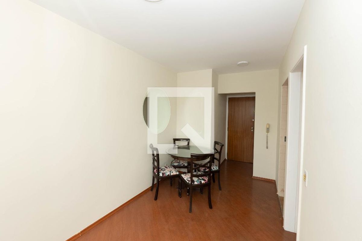 Apartamento, 1 quarto, 72 m² - Foto 6