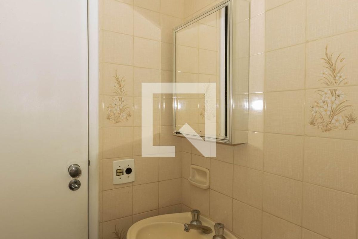 Apartamento, 1 quarto, 72 m² - Foto 46